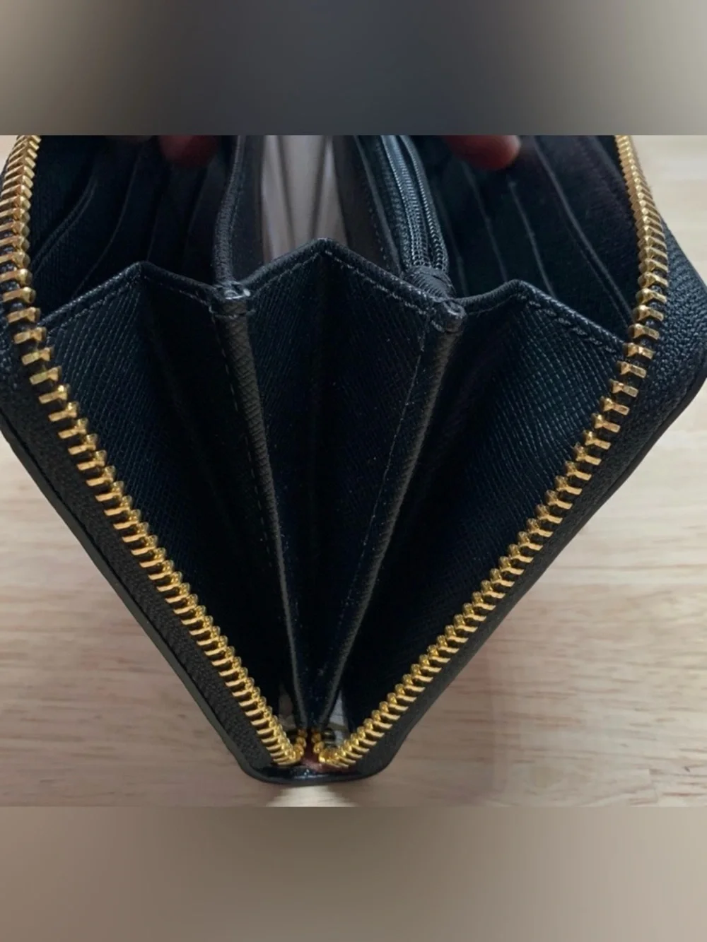 kate spade nwot tote